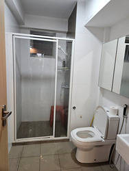 Blk 475A Parkland Residences (Hougang), HDB 5 Rooms #444174521